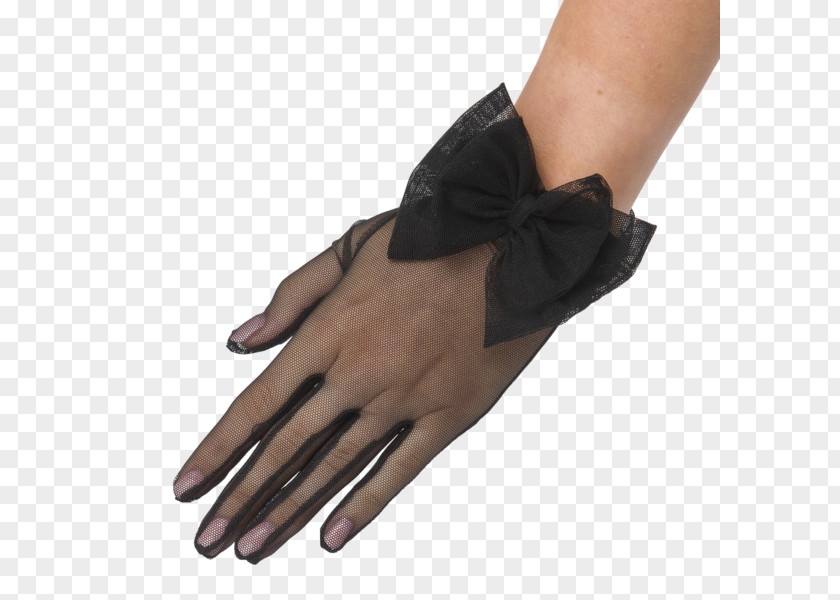 Evening Glove Cornelia James Satin Finger PNG