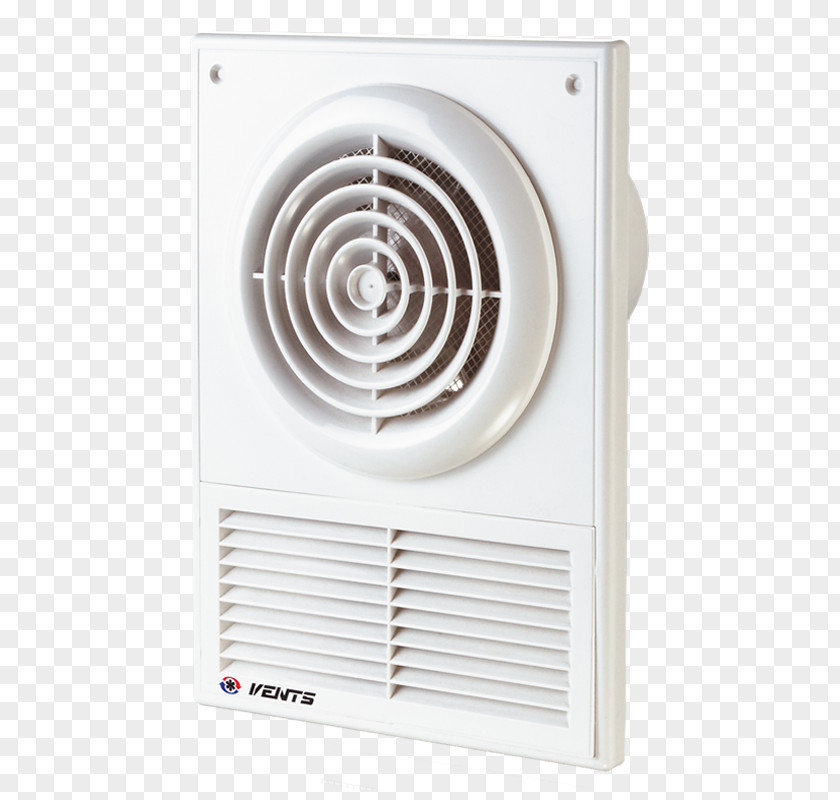 Fan Vents Ventilation Wentylator Osiowy Normalny Duct PNG