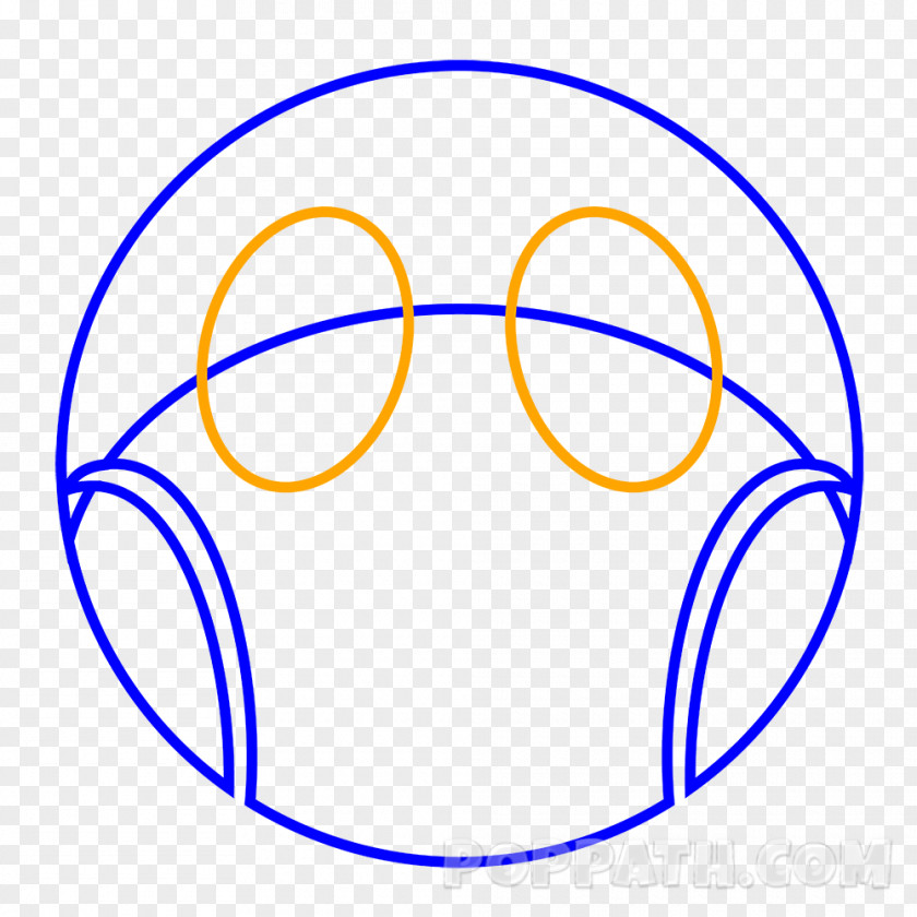 Fear YouTube Drawing Circle Emoji PNG