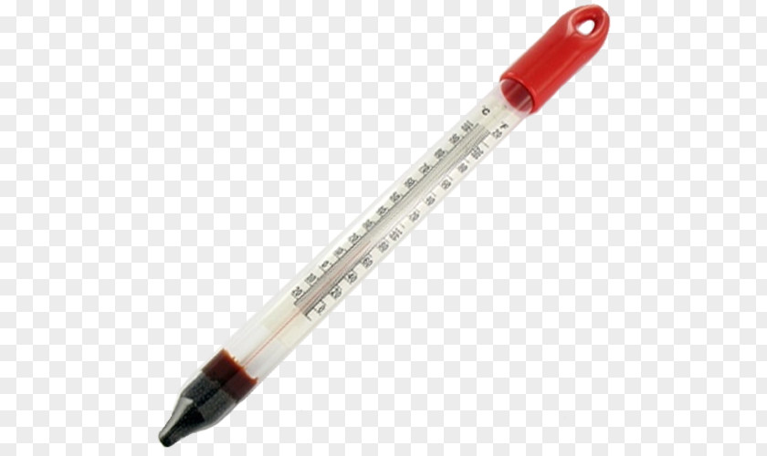 Floating Gift Measuring Instrument Measurement Pen PNG