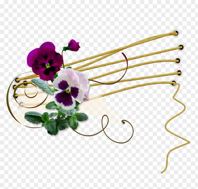 Flower Blume Floral Design Clip Art PNG