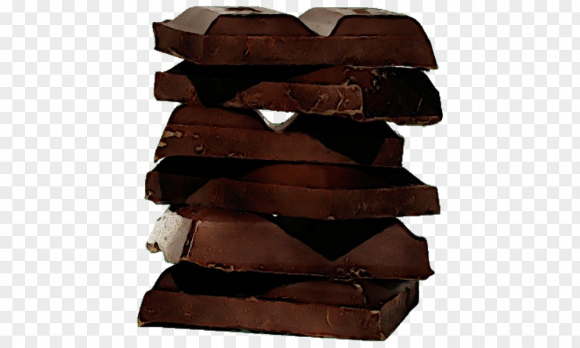 Fudge PNG