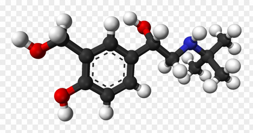 Geosphere Wikipedia Adrenaline Molecule Chemistry Epinephrine PNG