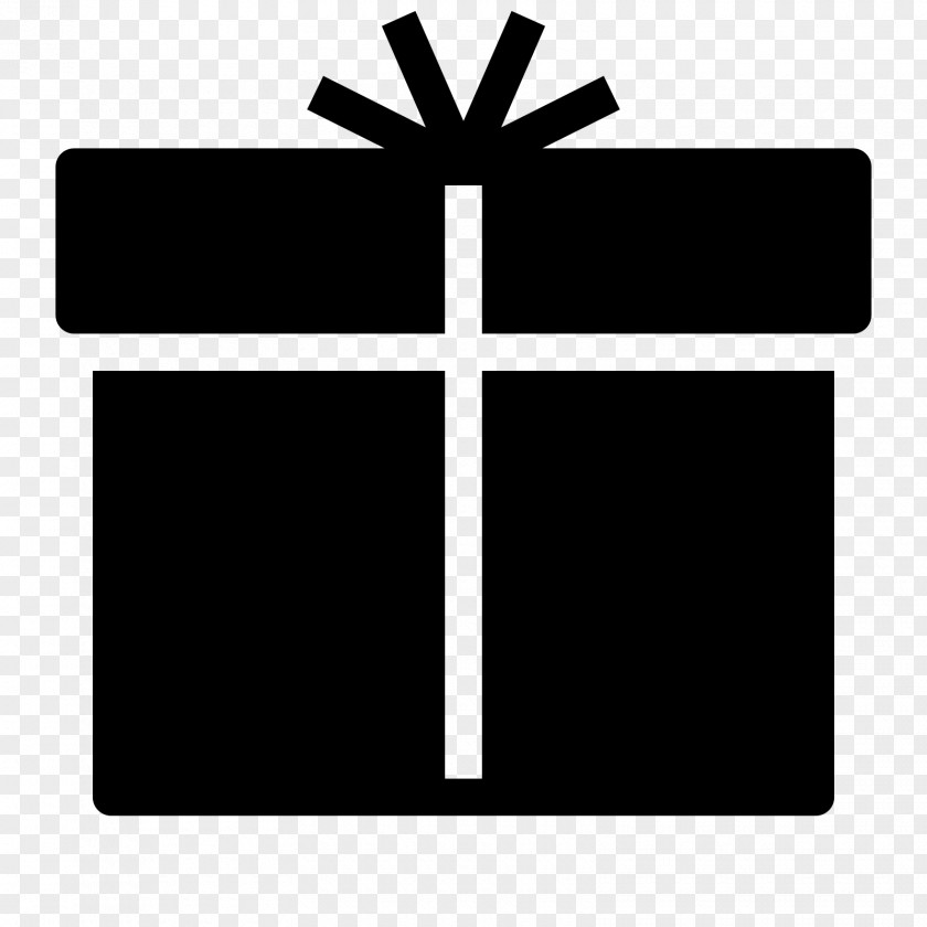 Gift Card Christmas Gift-bringer Coupon PNG