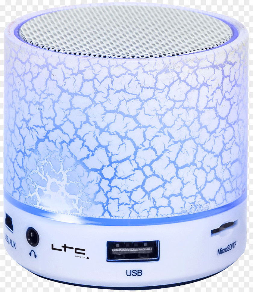 Glass Cracks Hans Kluijtmans Audio-Video Loudspeaker Wireless Speaker Sound Audio Signal PNG