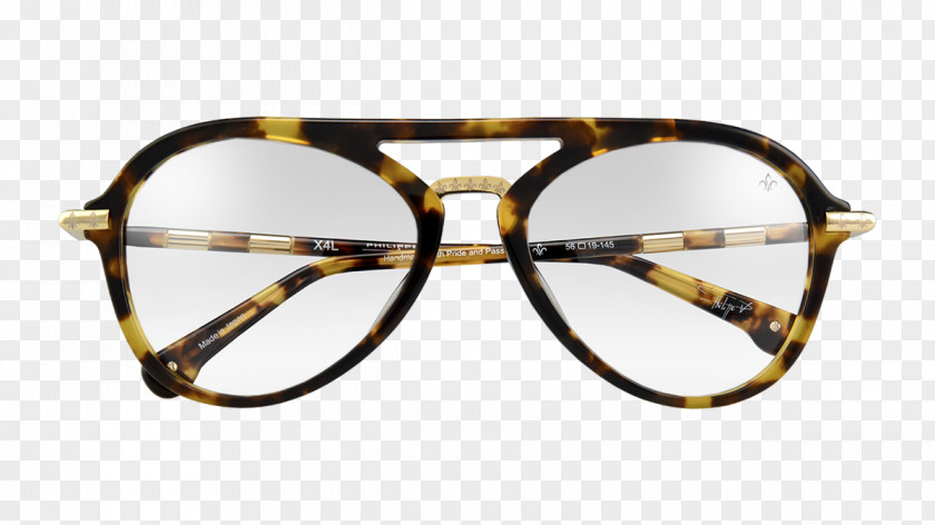Glasses Sunglasses Light Eyeglass Prescription Optician PNG