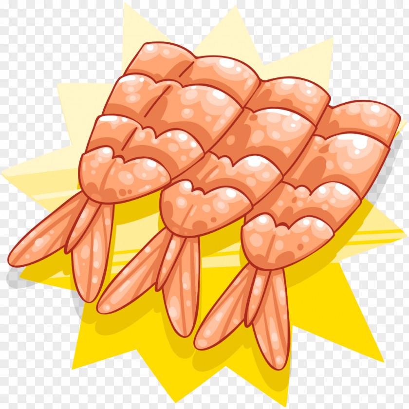 Hand Thumb Model Cuisine Cartoon PNG