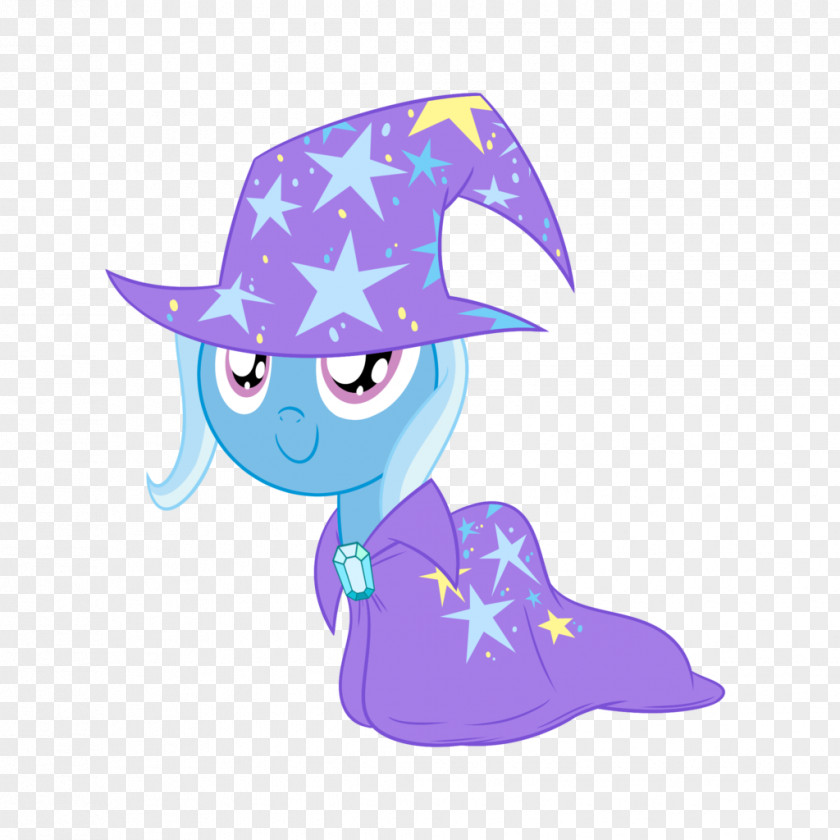 Horse Trixie Filly Pony Colt PNG
