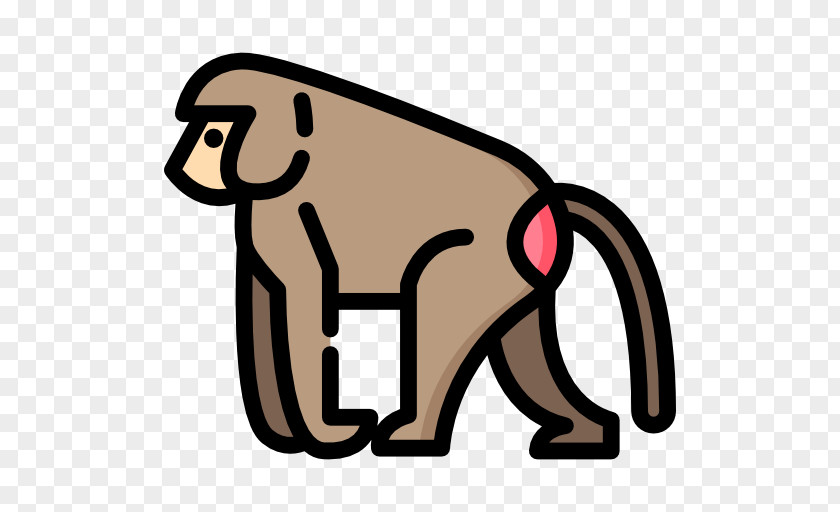 India Indian Elephant Human Behavior Cartoon Clip Art PNG