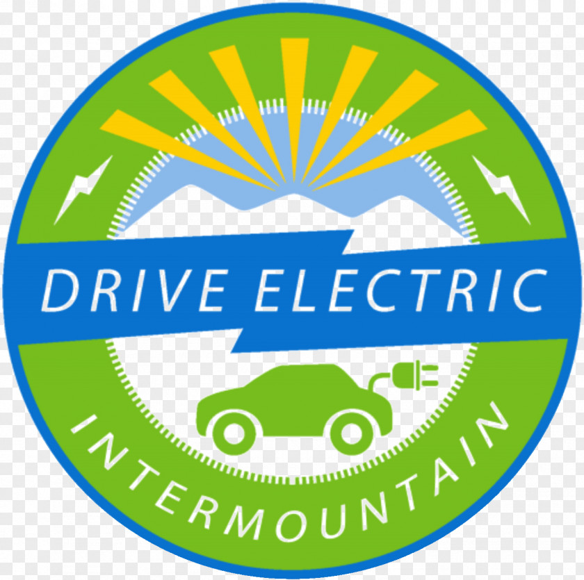 Intermountain Government Incentives For Plug-in Electric Vehicles Electricity PNG