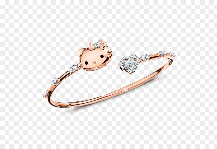 Jewellery Bangle Bracelet Body Diamond PNG