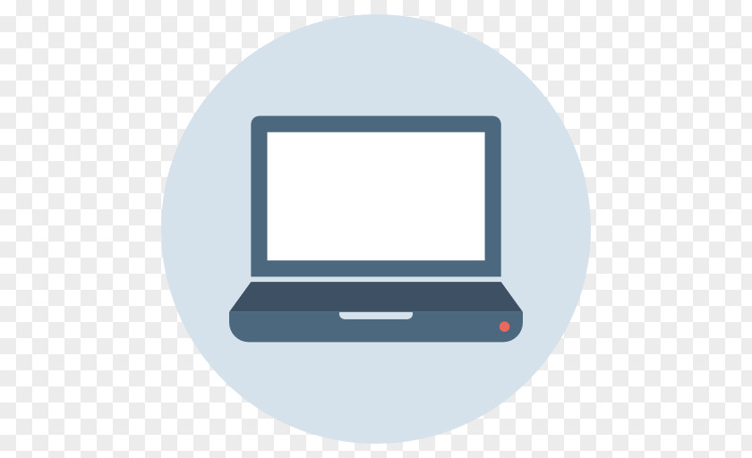 Laptop Vector Personal Computer PNG