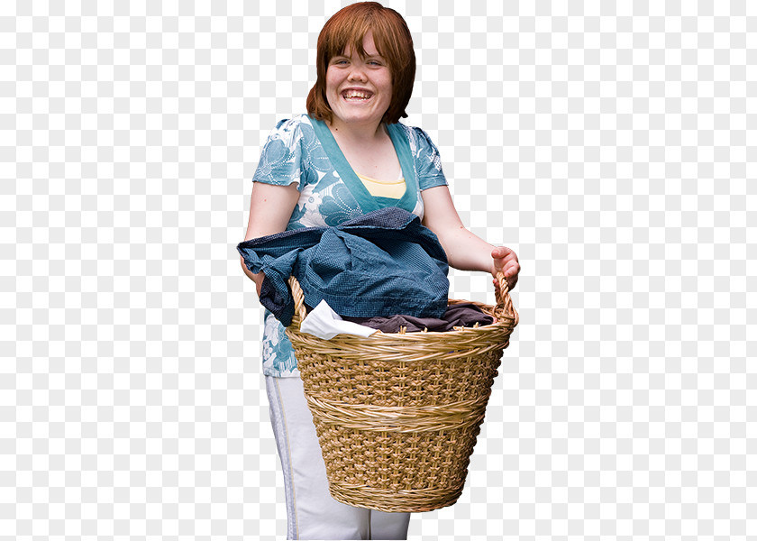 Laundry Basket Wicker NYSE:GLW Product PNG