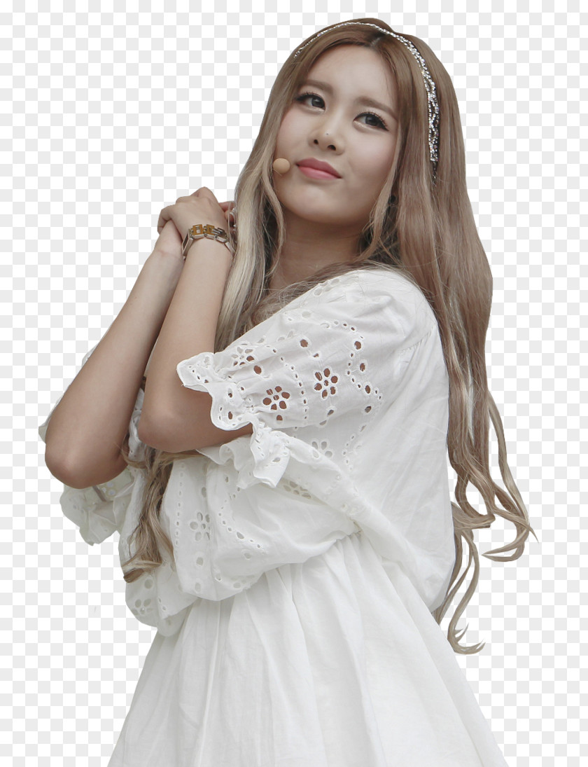 Model Qri Advertising T-ara K-pop PNG