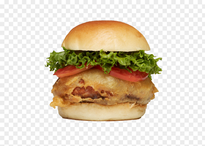 Mushroom Cheeseburger Breakfast Sandwich Veggie Burger Slider Buffalo PNG