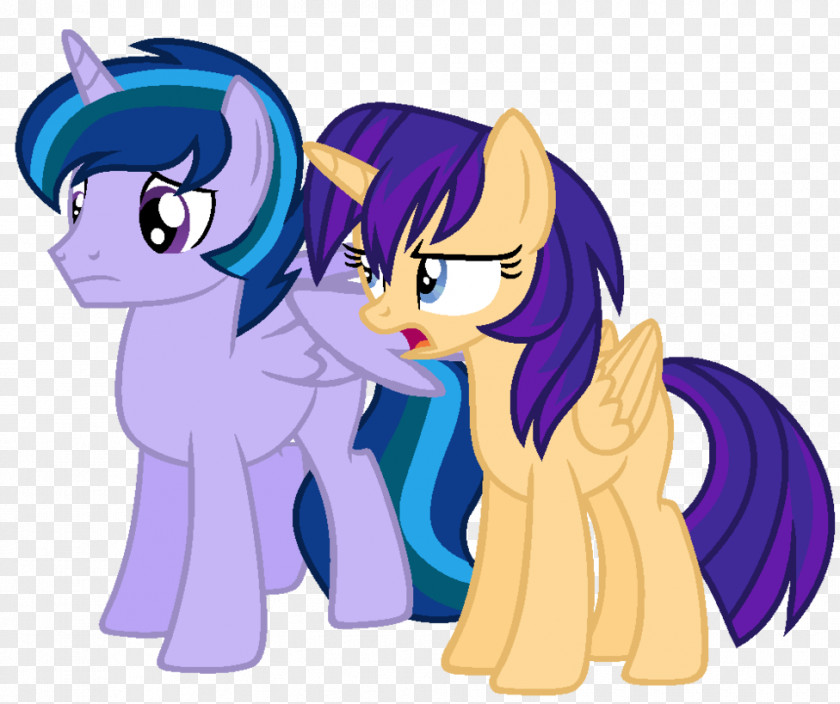 My Little Pony Twilight Sparkle The Saga DeviantArt Equestria PNG