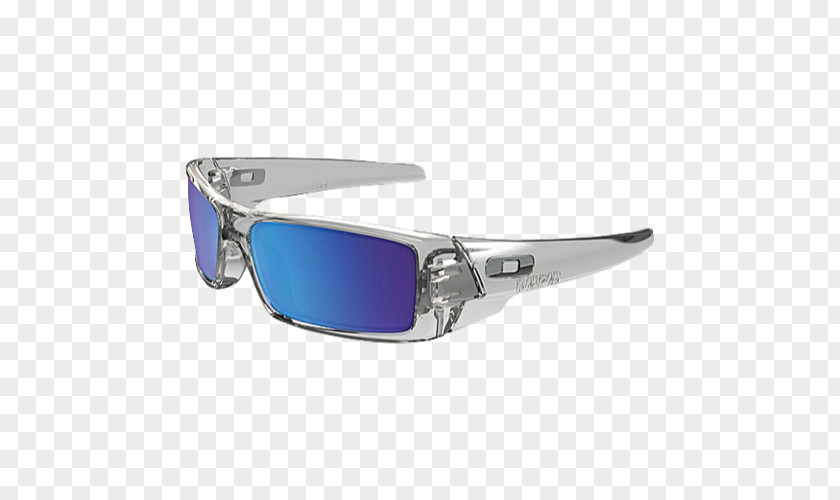 Oakley Safety Glasses GasCan Oakley, Inc. Sunglasses Crankshaft OO 9052 RADAR PITCH PNG