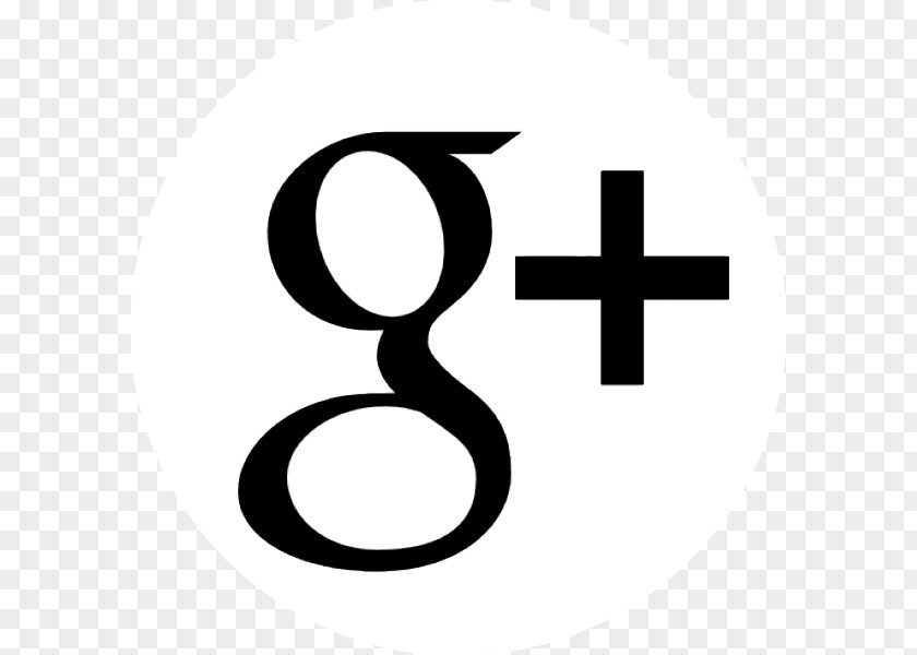 Open Mind Google Logo Doodle4Google Doodle Google+ PNG