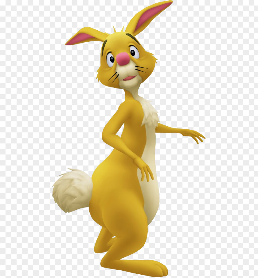 Peter The Rabbit Winnie-the-Pooh Roo Eeyore Kanga PNG