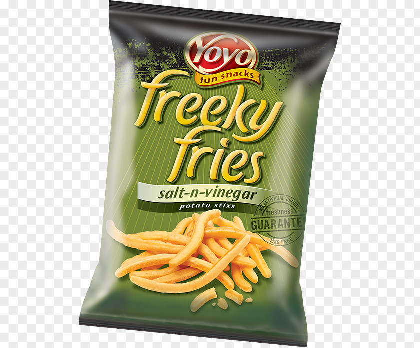 Salty Food French Fries Potato Chip Slider Snack PNG