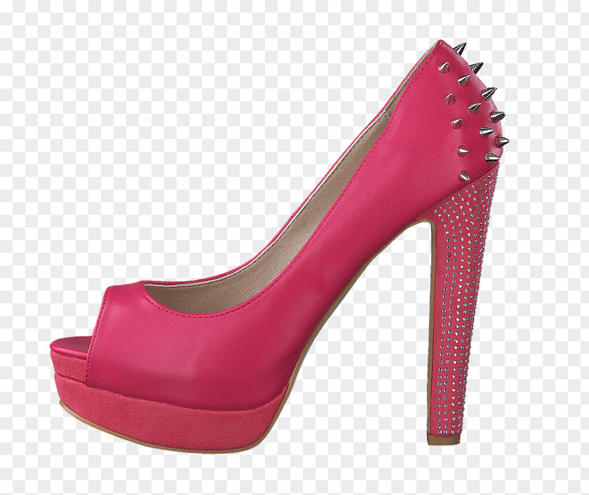 Sandal Peep-toe Shoe High-heeled Court PNG