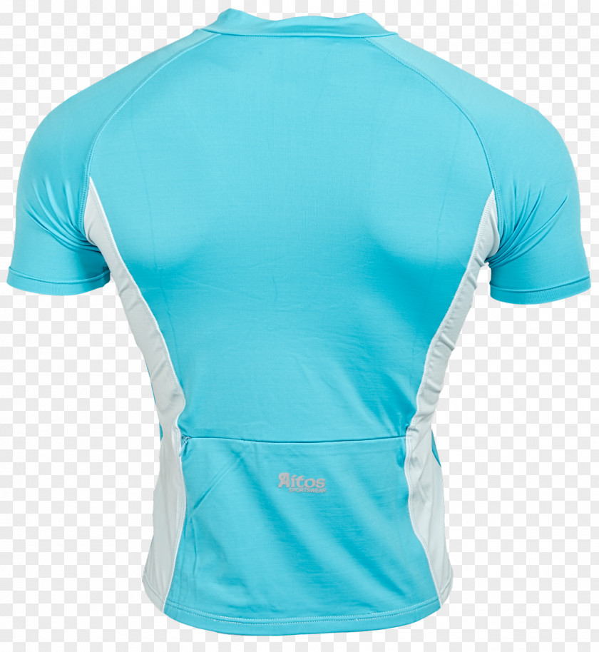 Sea Soul Shirt T-shirt Under Armour Sleeve Sportswear Clothing PNG