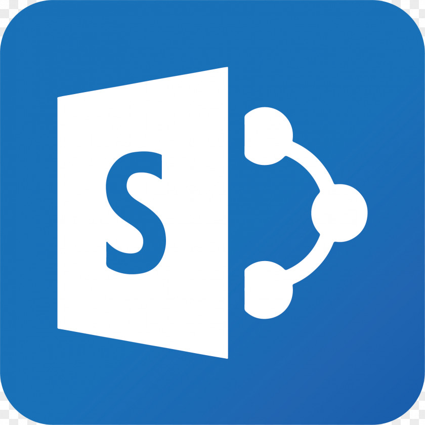 Share Microsoft SharePoint Server Project Web Part Document PNG