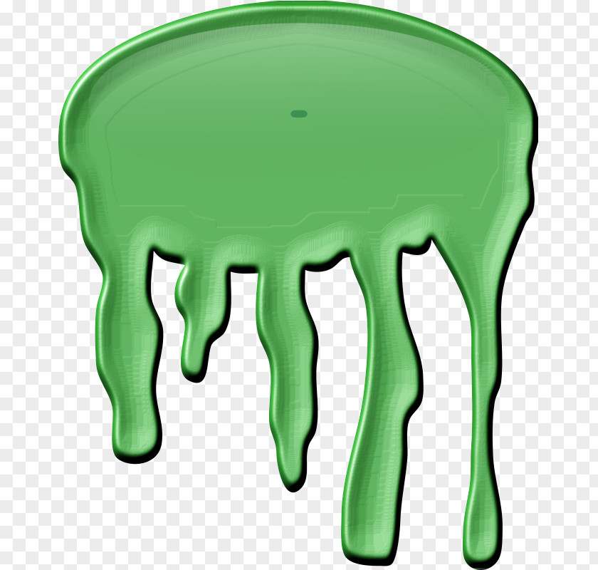 Slime Cliparts Free Content Clip Art PNG