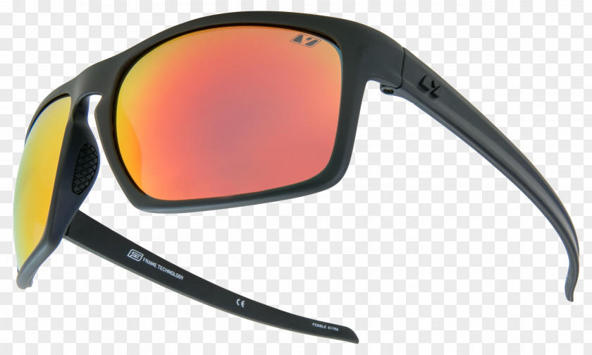 Sunglasses Goggles Clothing PNG