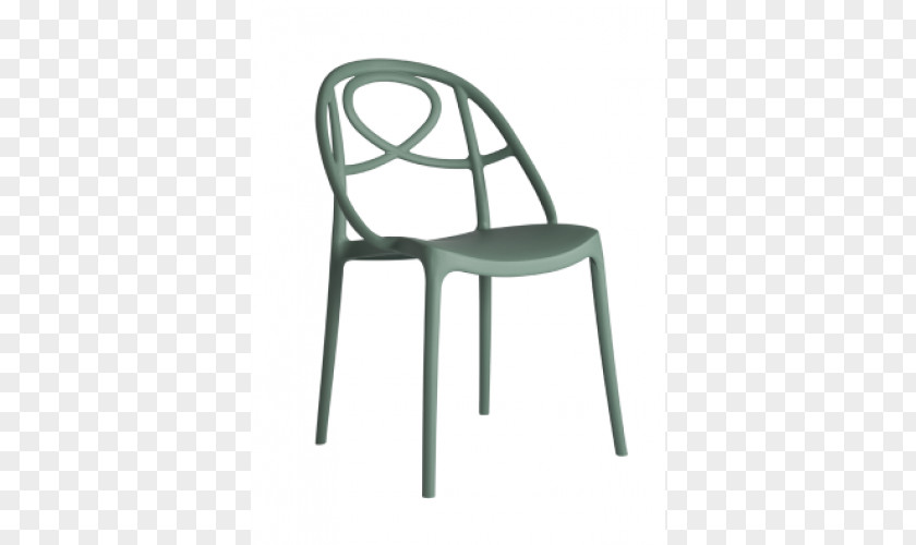Table Chair Furniture Seat Bar Stool PNG