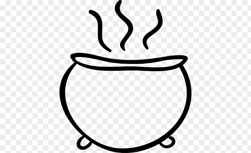 Tea Pot Olla Cooking Food Kitchen Utensil Stock PNG