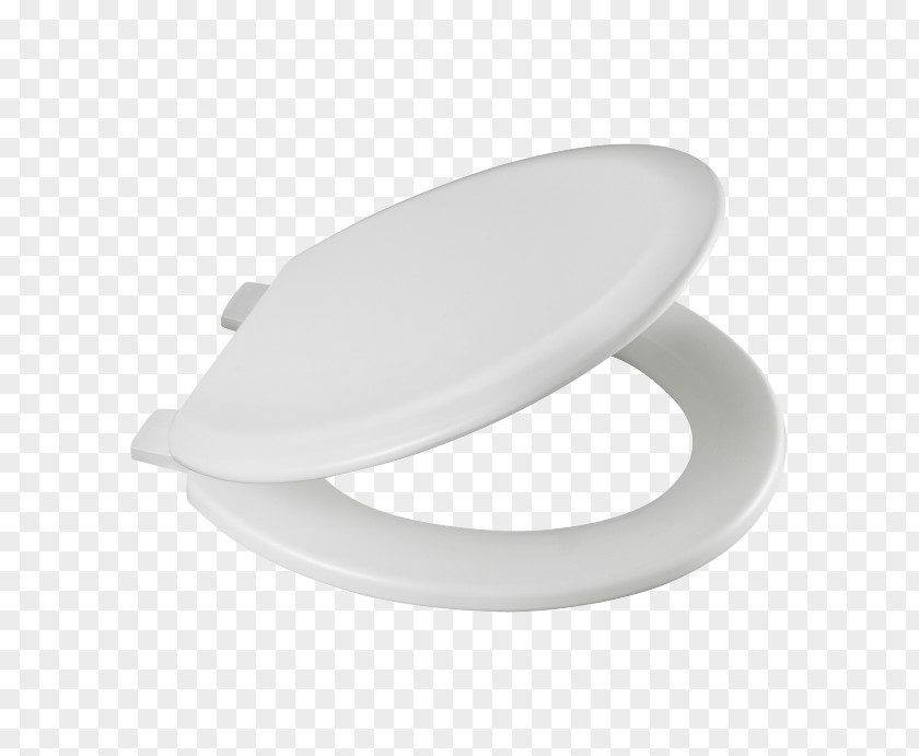 Toilet & Bidet Seats Seat Cover Door PNG