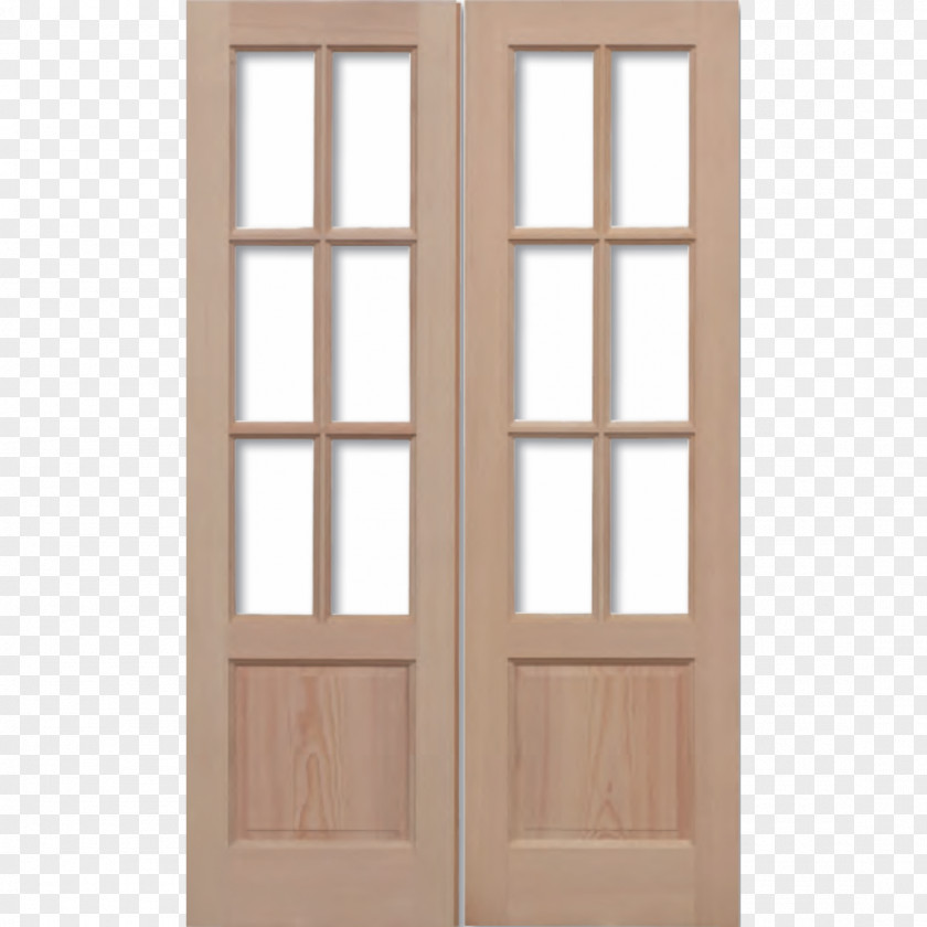 Window Sash Door Wood Furniture PNG