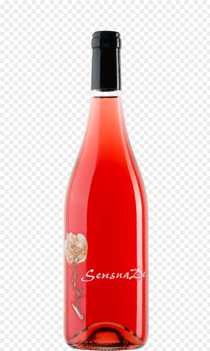 Wine Liqueur Morro D'Alba Muscat Rosé PNG