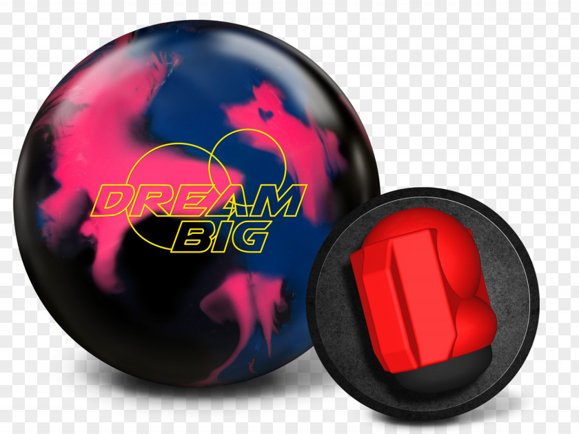Youtube Bowling Balls YouTube Pro Shop Ebonite International, Inc. PNG
