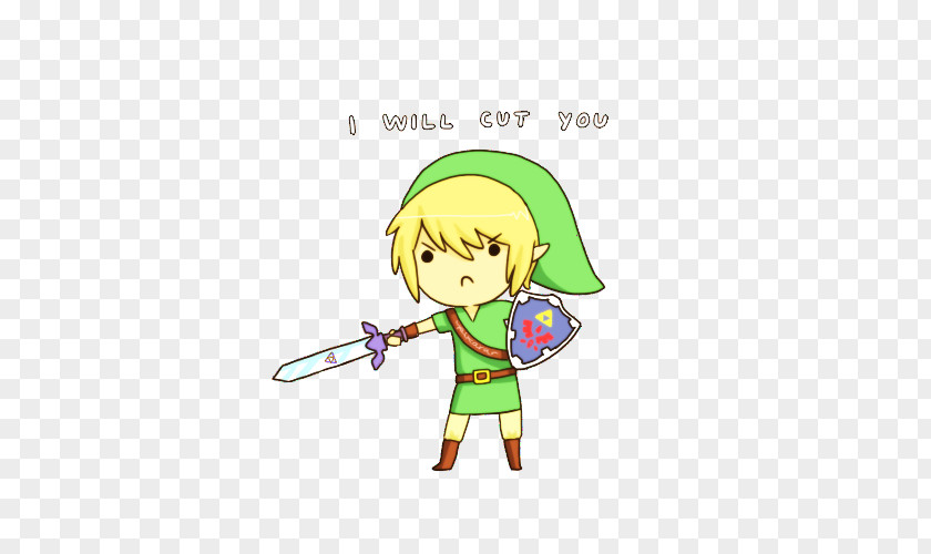 Youtube Pusheen Link The Legend Of Zelda: Ocarina Time Twilight Princess Zelda Video Game PNG