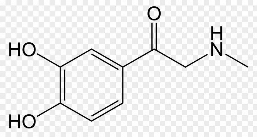 Adrenal Organic Chemistry Neurotransmitter Dopamine Serotonin PNG