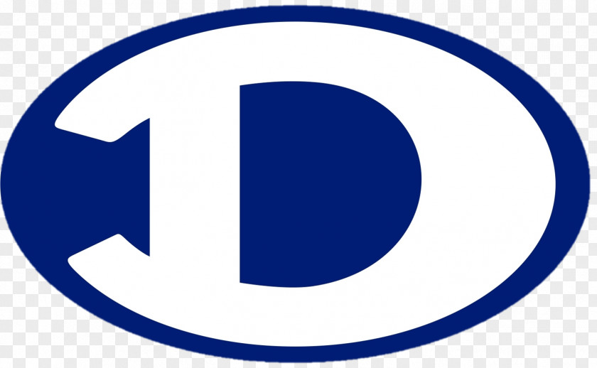 Amazon Logo Dickinson High School Florida Gators Football Clear Lake Mascot PNG