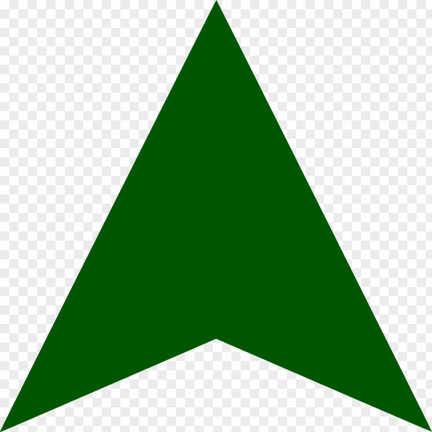 Arrow Clip Art PNG