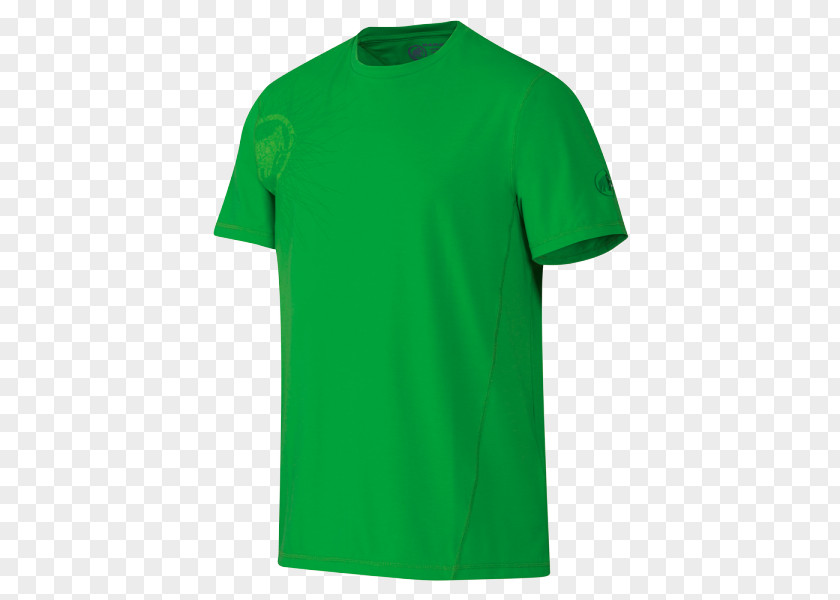 Basil T-shirt Gildan Activewear Sleeve Neckline Collar PNG