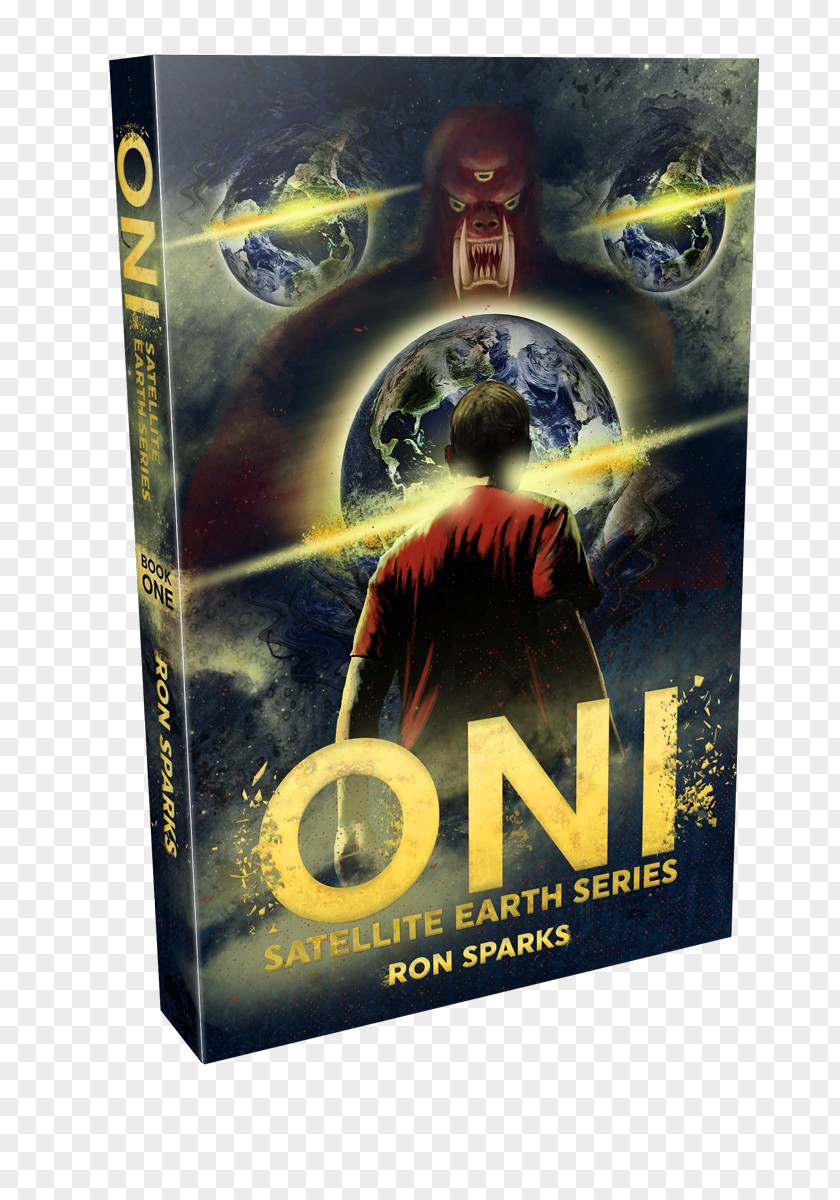 Broken Earth Trilogy Series Divergent Book Novel Science Fiction PNG