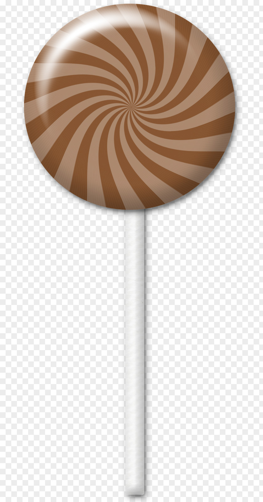 Candy Lollipop Cane Chocolate Ice Cream Frosting & Icing PNG
