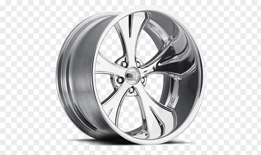 Car Alloy Wheel Rim Tire PNG