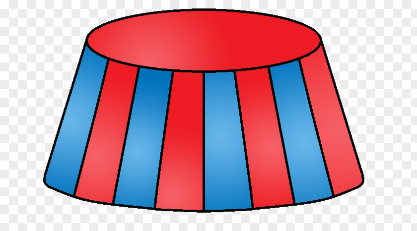 Circus Ringmaster Clown Clip Art PNG