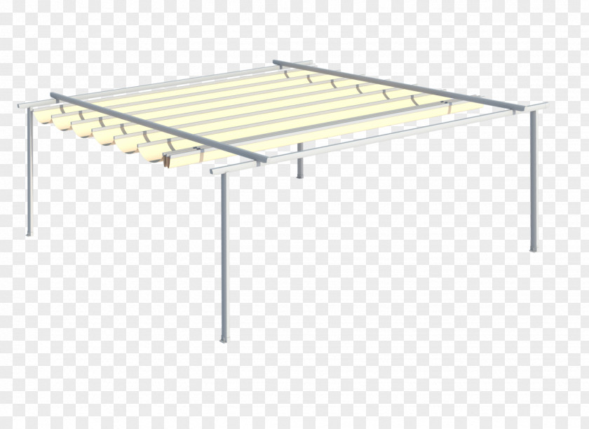 Cosmetics Decoration Bed Frame Angle Line Product Design PNG