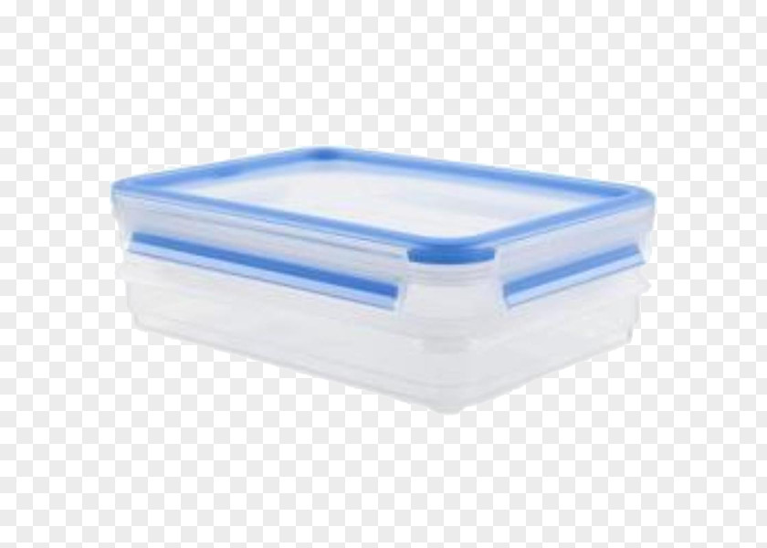 Domestic Box Plastic Food Storage Containers PNG