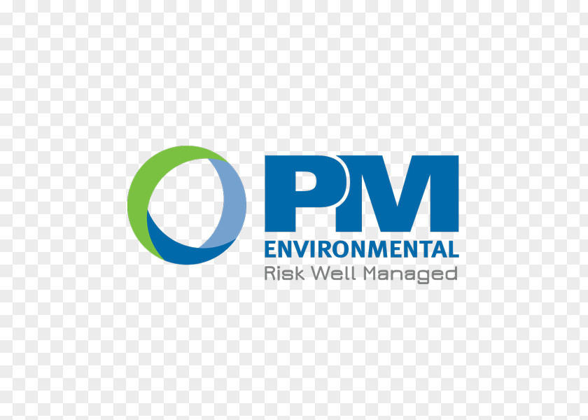 Environmental Group Logo Brand Product Design Trademark PNG