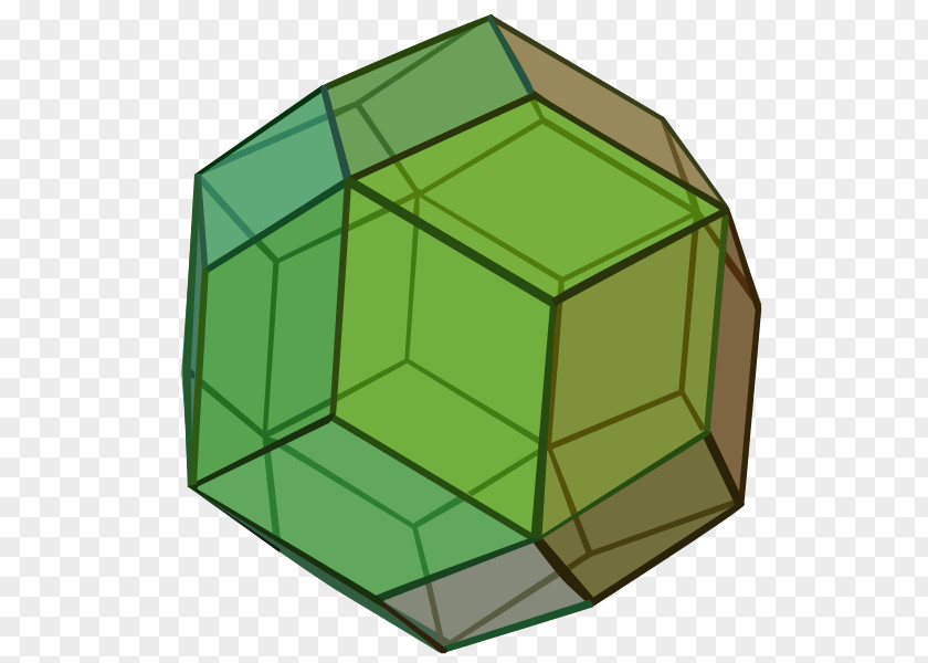 Face Rhombic Triacontahedron Dodecahedron Disdyakis Polyhedron PNG