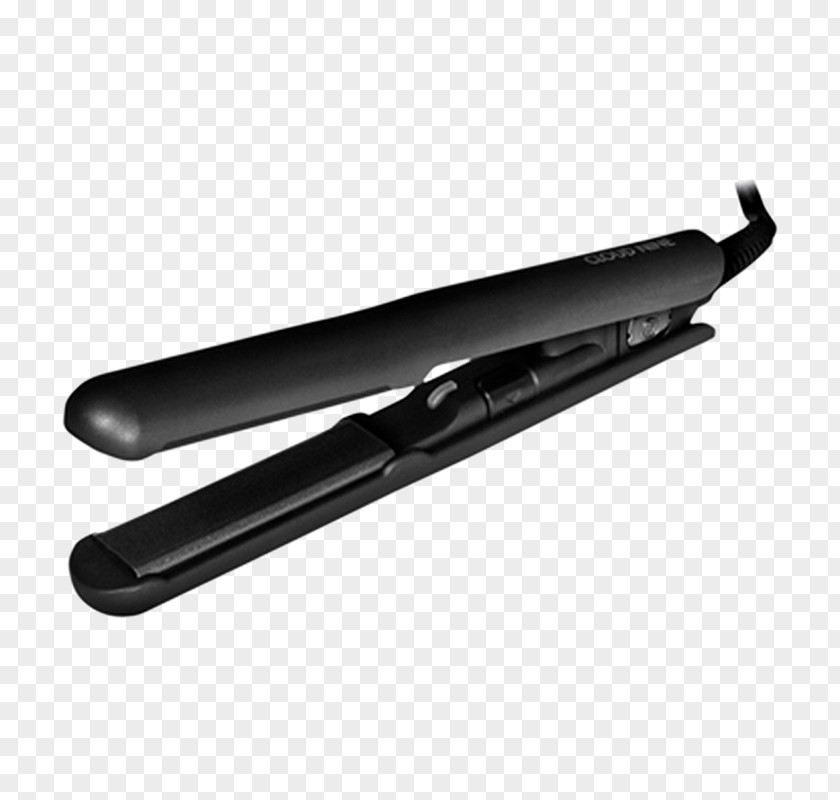 Flat Iron Hair Straightening Styling Tools Cloud Computing PNG
