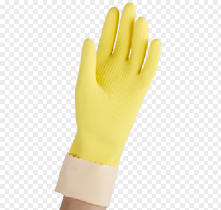 Glove Finger Guma Spetstorg Spb Hand Model PNG